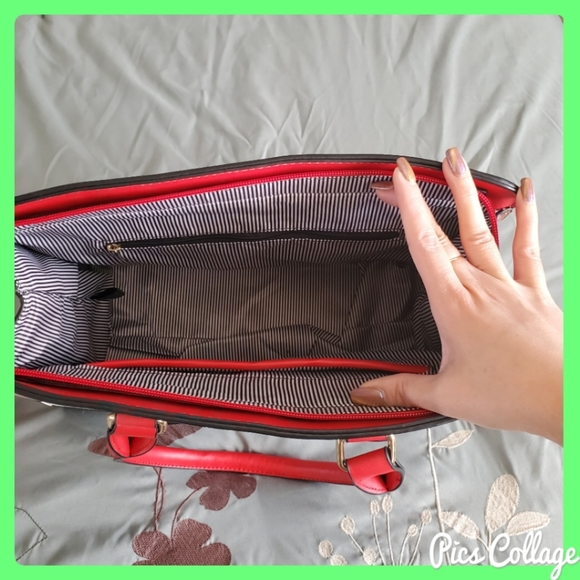 Purse set - Picture 5 of 14